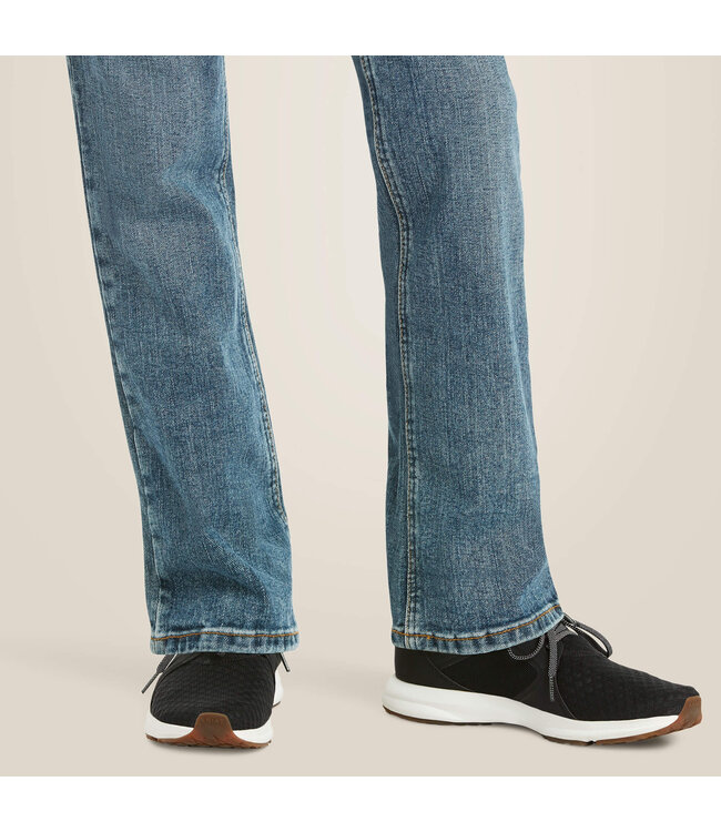 Boys B5 Legacy Drifter 10023449 R2