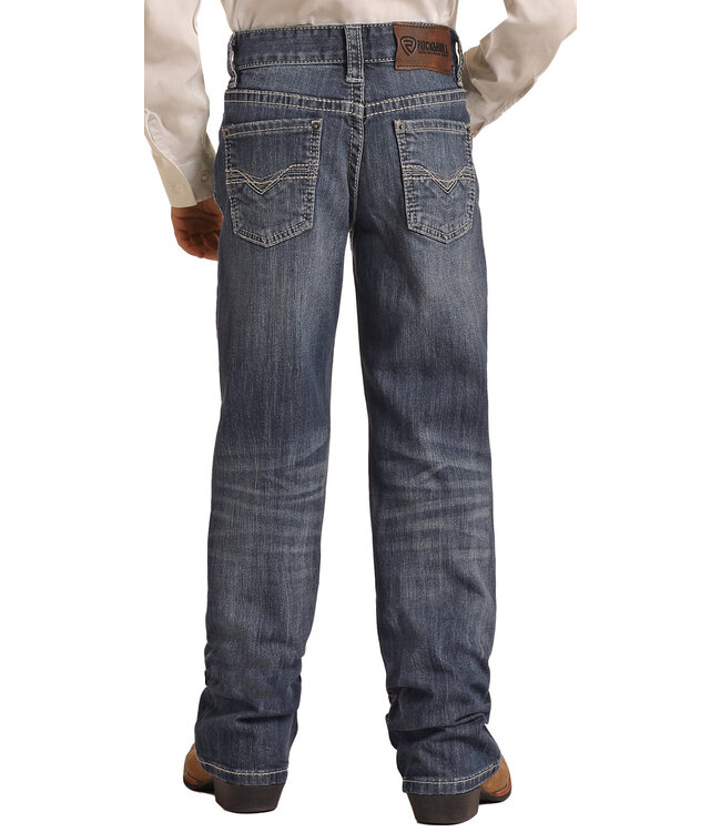 BB3482 Boys BB Gun R2