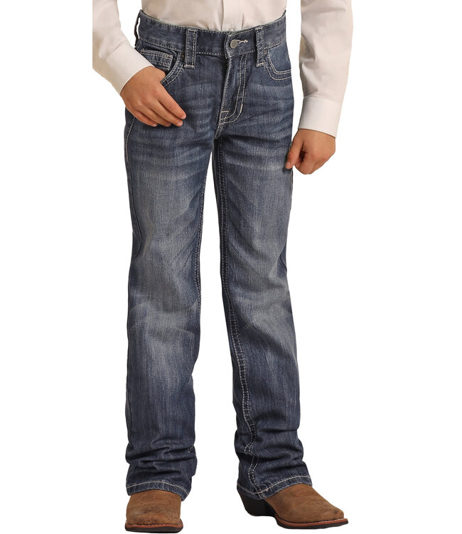 BB3482 Boys BB Gun R2