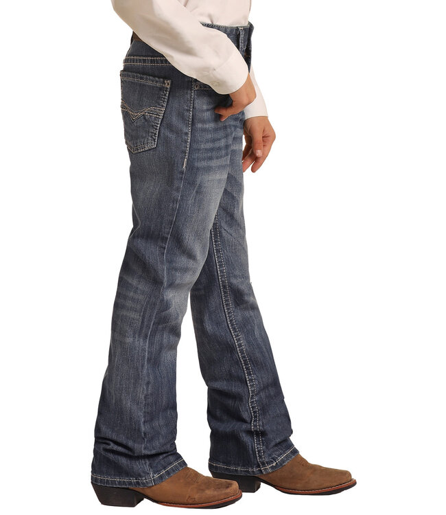 BB3482 Boys BB Gun R2