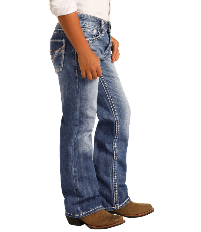 BB9576 Boys BB Gun R2