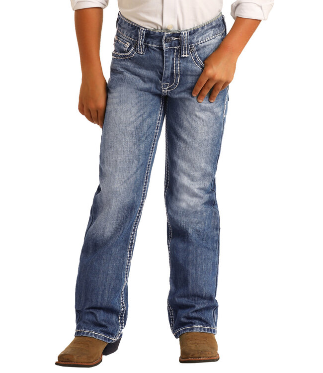 BB9576 Boys BB Gun R2