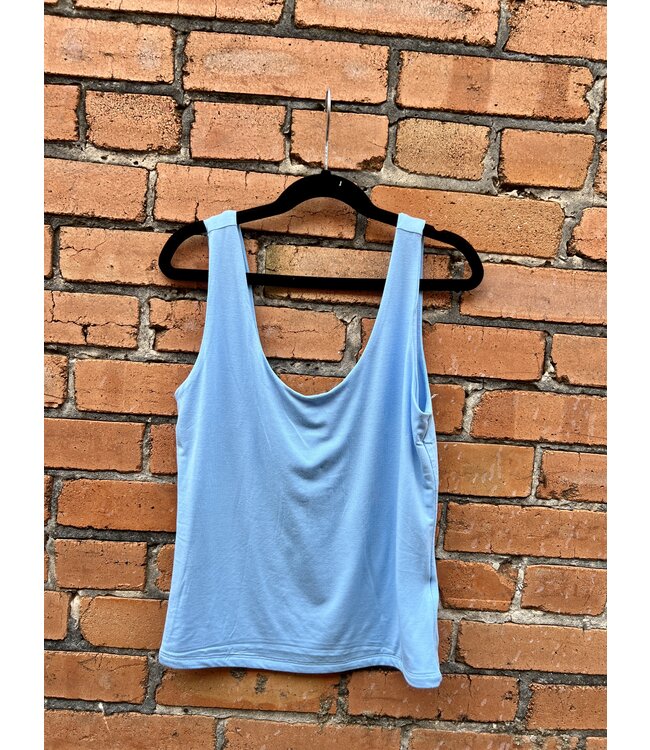 Double Dip Tank 17818