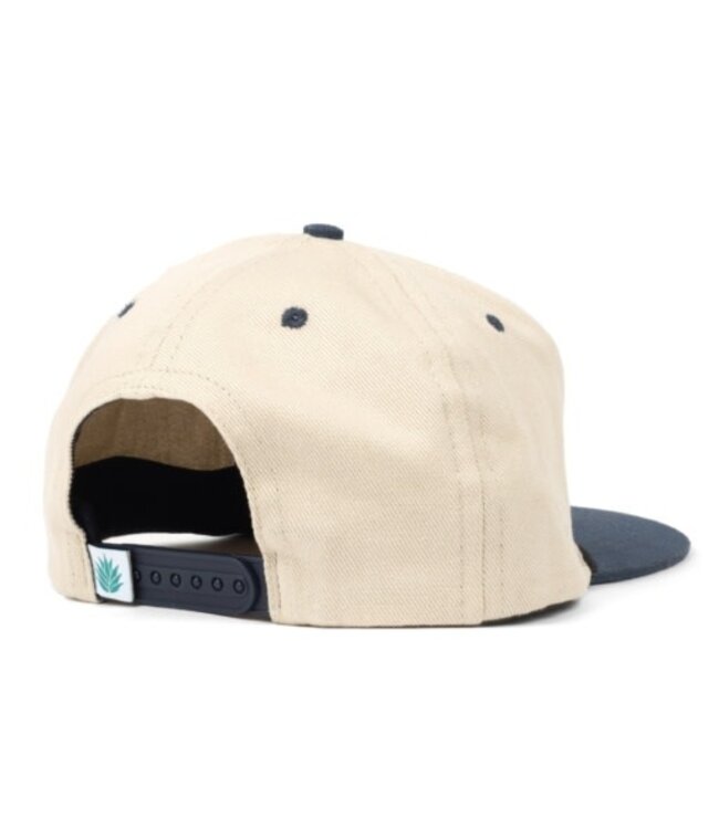 ALL HAT NO CATTLE HAT