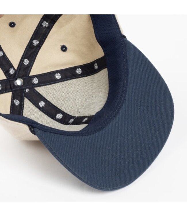 ALL HAT NO CATTLE HAT