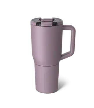 brumate Muv 35oz Lilac Dusk