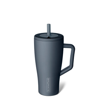 brumate Era 30oz NightFall Blue