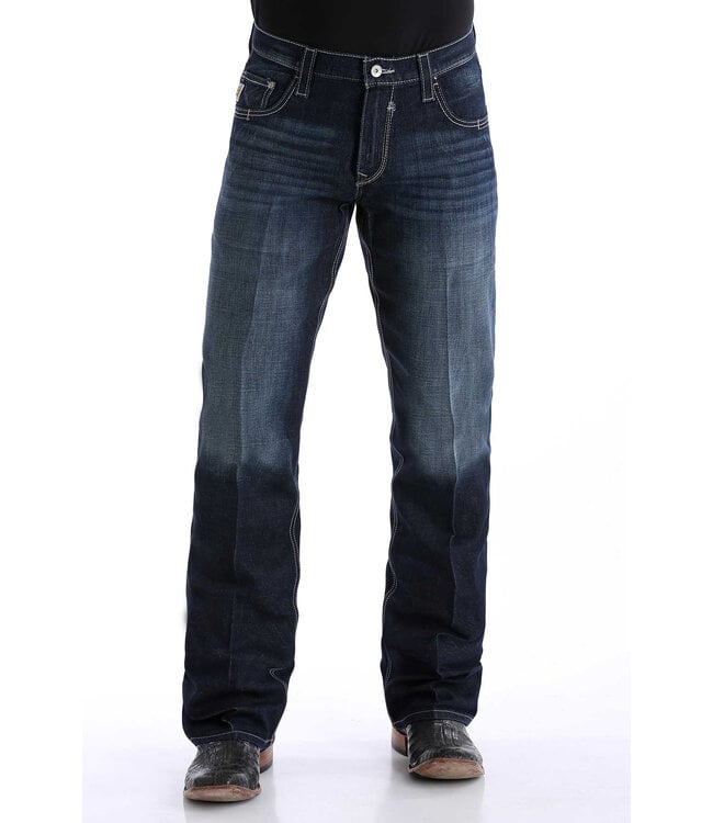 Carter MB71934005 R2