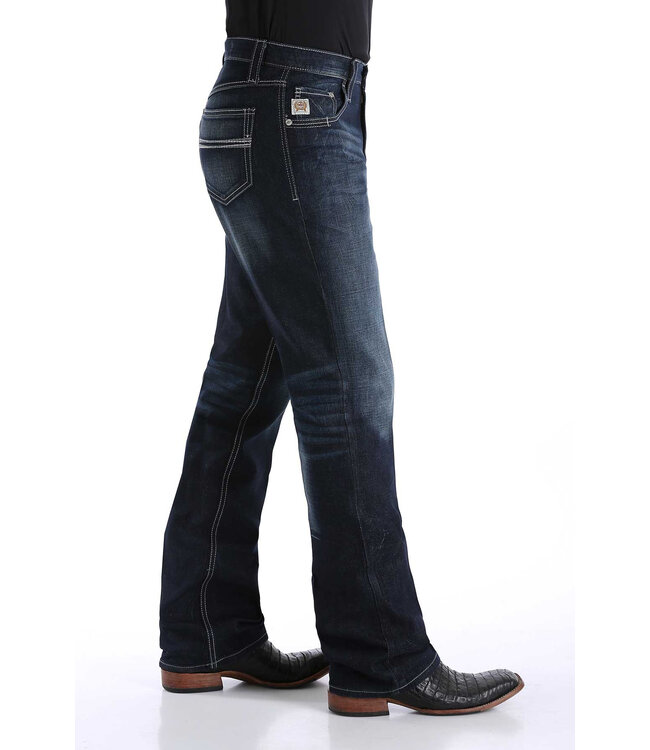 Carter MB71934005 R2