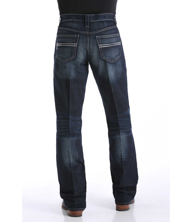 Carter MB71934005 R2