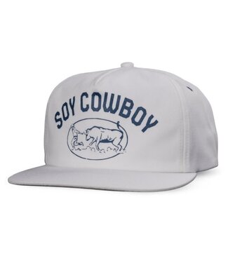 Sendero Provisions Co. SOY COWBOY HAT