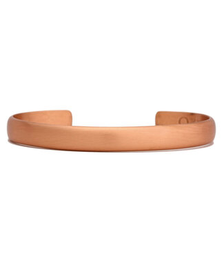 sergio Lub Copper Band Brushed 322M