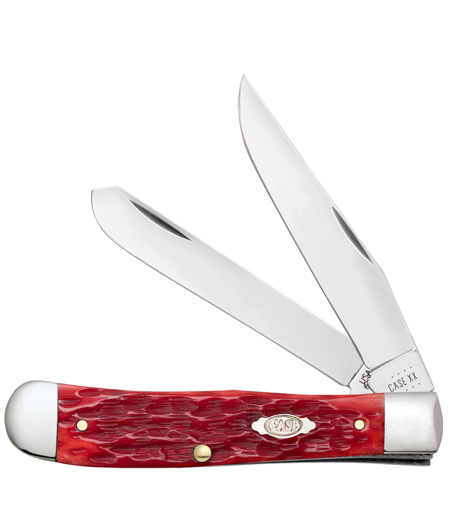 31957 Dark Red Bone Peach Seed