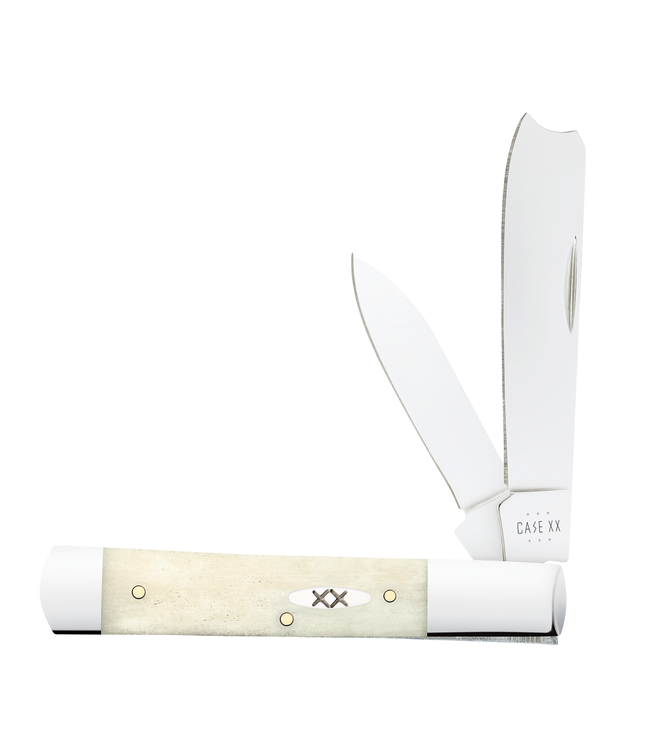 13316 - 005 62005RAZ SSM Natrl #41 Sm