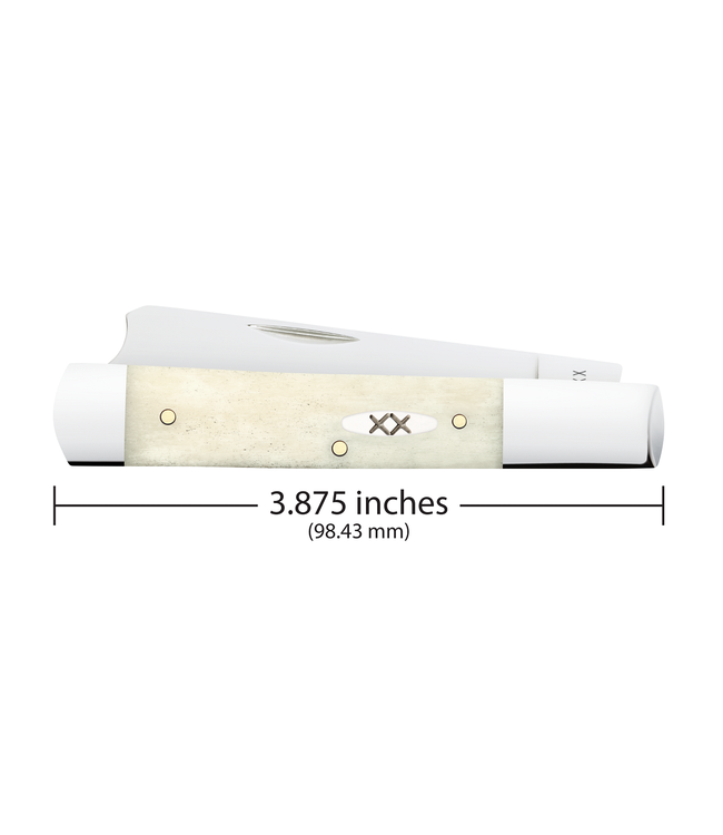 13316 - 005 62005RAZ SSM Natrl #41 Sm