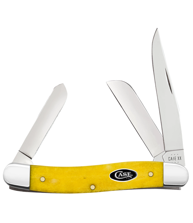 20032 - 18 6318 SSM Yelo #31 Sm Bn W/7