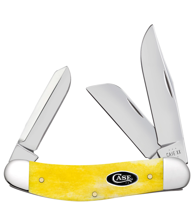 20036 - TB39 TB6339 SSM Yelo #31 Sm Bn