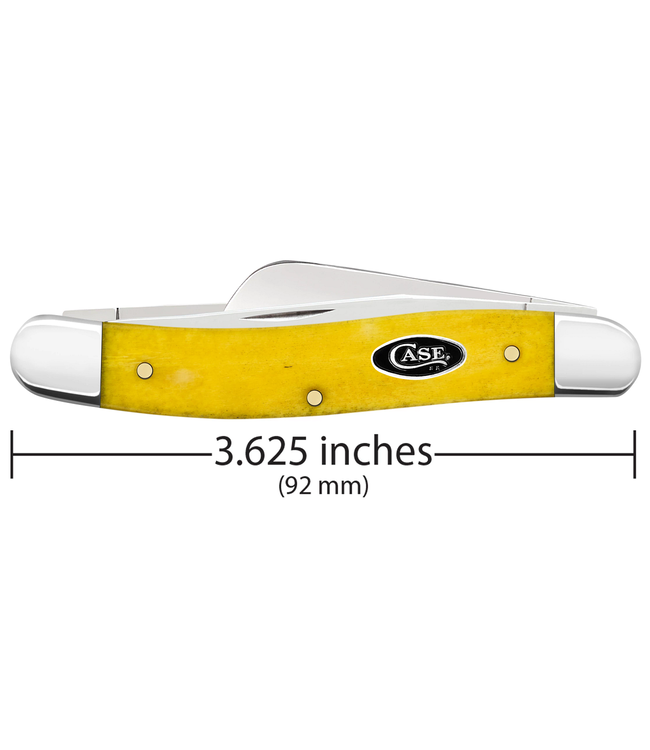 20032 - 18 6318 SSM Yelo #31 Sm Bn W/7