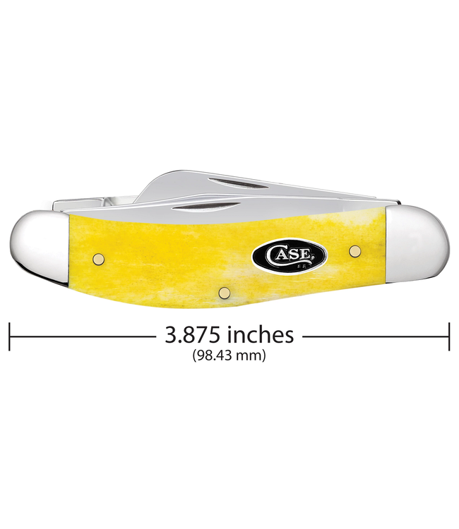 20036 - TB39 TB6339 SSM Yelo #31 Sm Bn