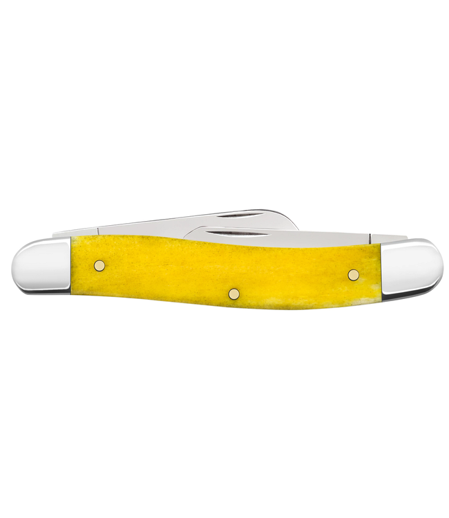 20032 - 18 6318 SSM Yelo #31 Sm Bn W/7