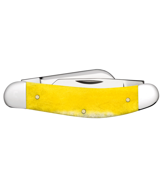 20036 - TB39 TB6339 SSM Yelo #31 Sm Bn