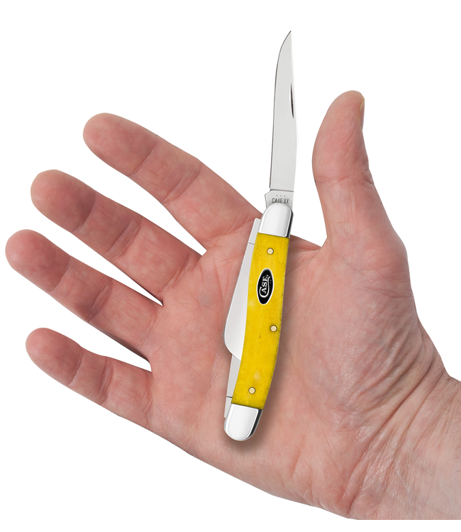 20032 - 18 6318 SSM Yelo #31 Sm Bn W/7