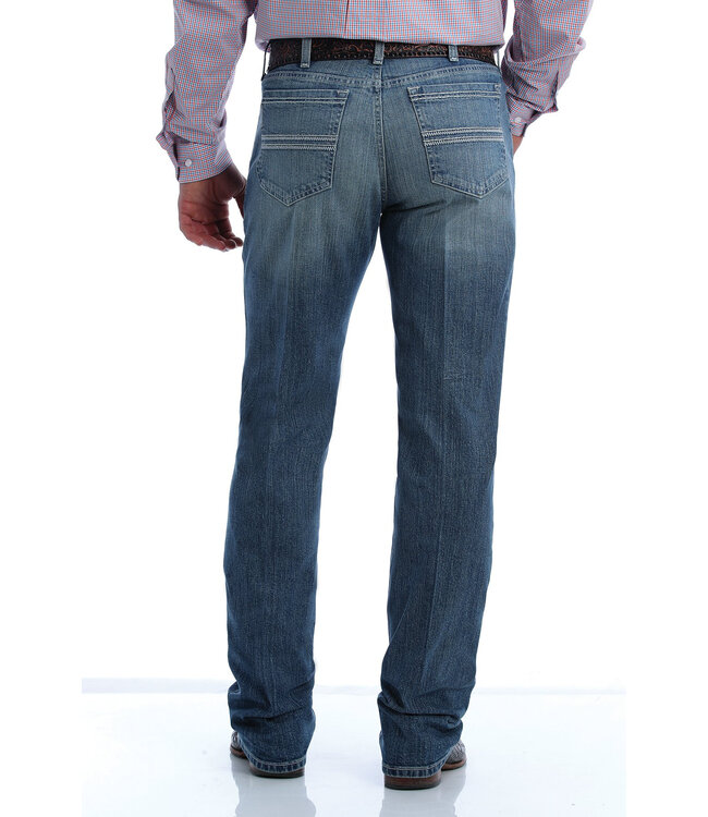 Silver Label MB98034015 R2