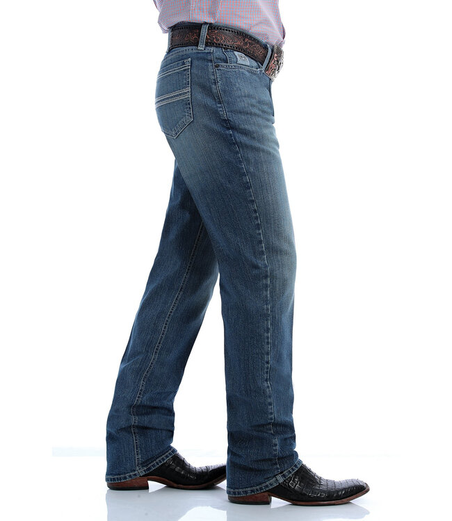 Silver Label MB98034015 R2