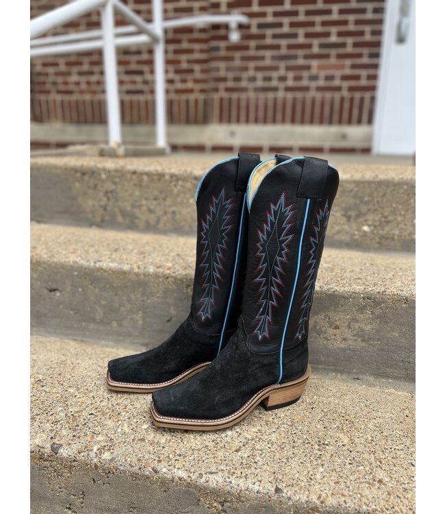 257821 Olathe Black Wyoming 2.0