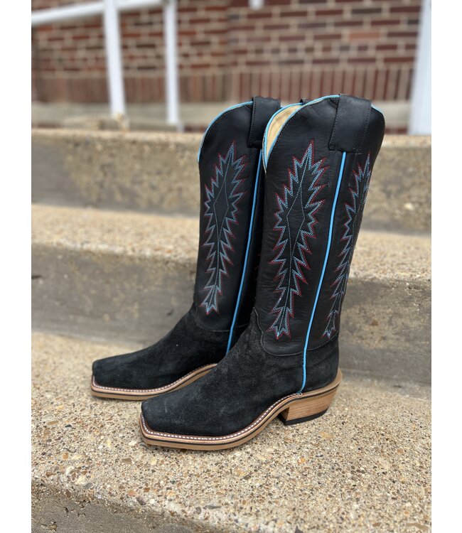 257821 Olathe Black Wyoming 2.0