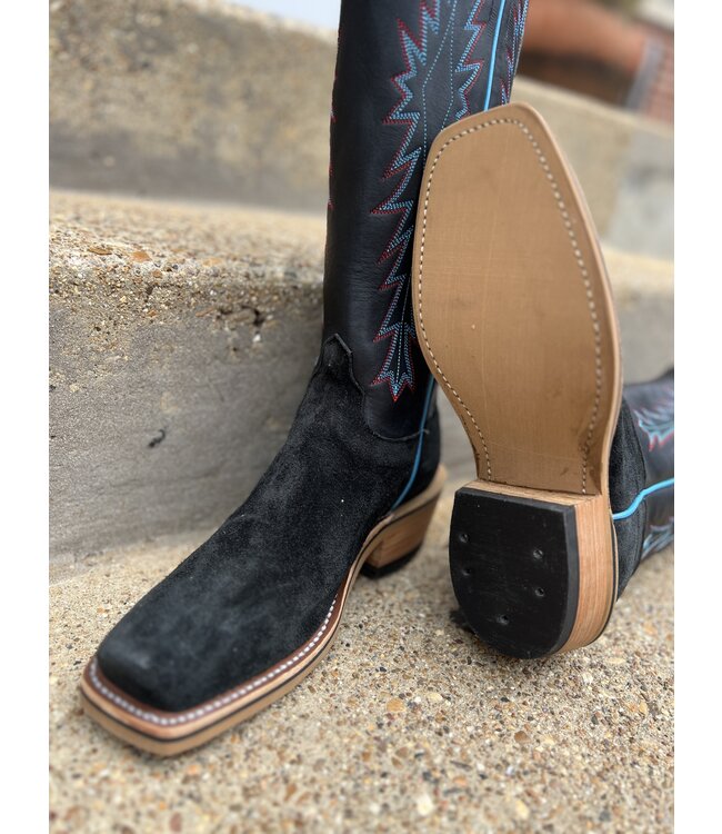 257821 Olathe Black Wyoming 2.0