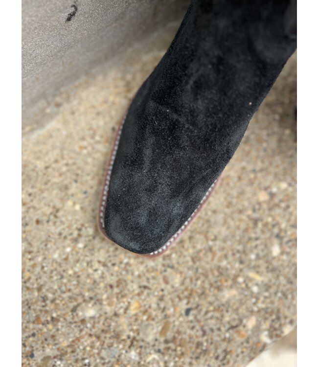 257821 Olathe Black Wyoming 2.0