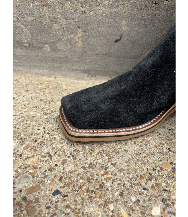 257821 Olathe Black Wyoming 2.0