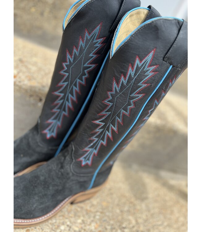 257821 Olathe Black Wyoming 2.0