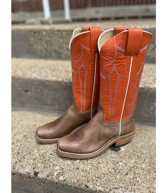 257715 Brown Marine Field