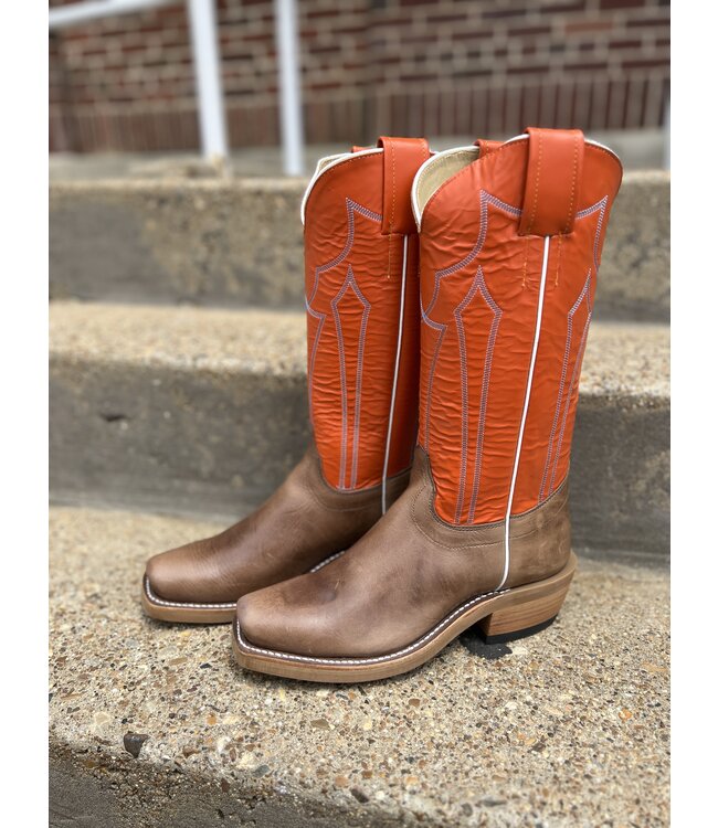 257715 Brown Marine Field