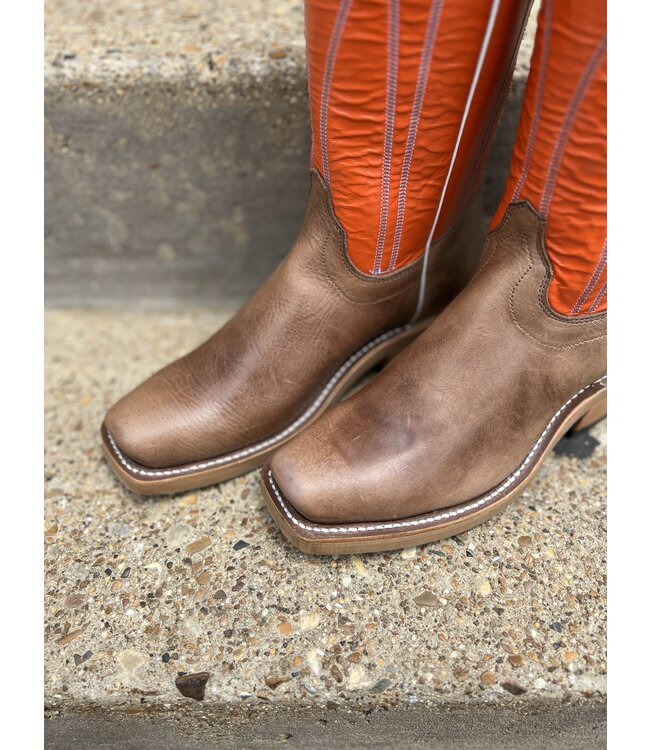 257715 Brown Marine Field