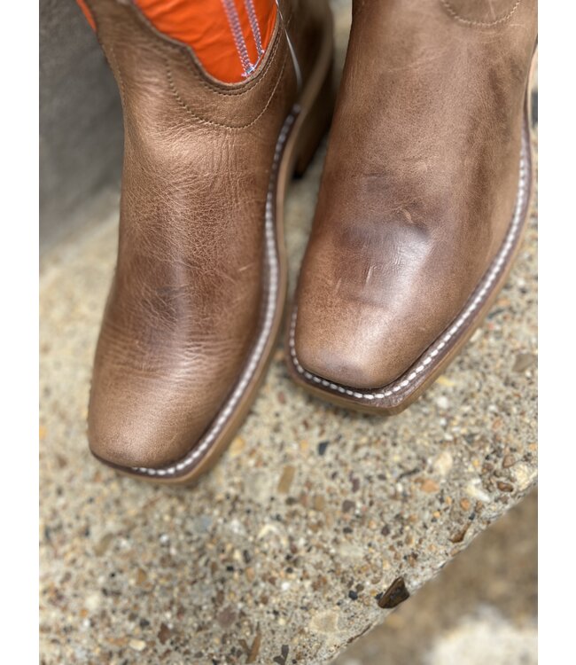 257715 Brown Marine Field