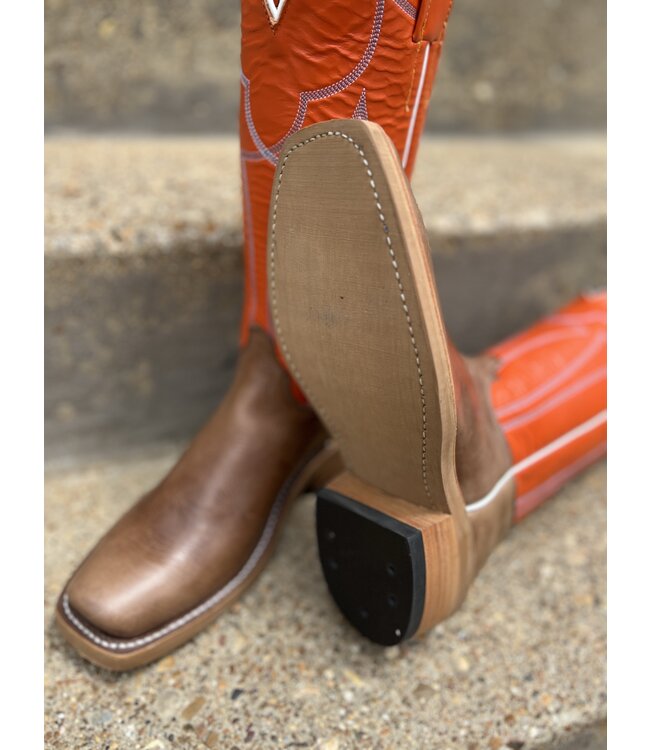 257715 Brown Marine Field