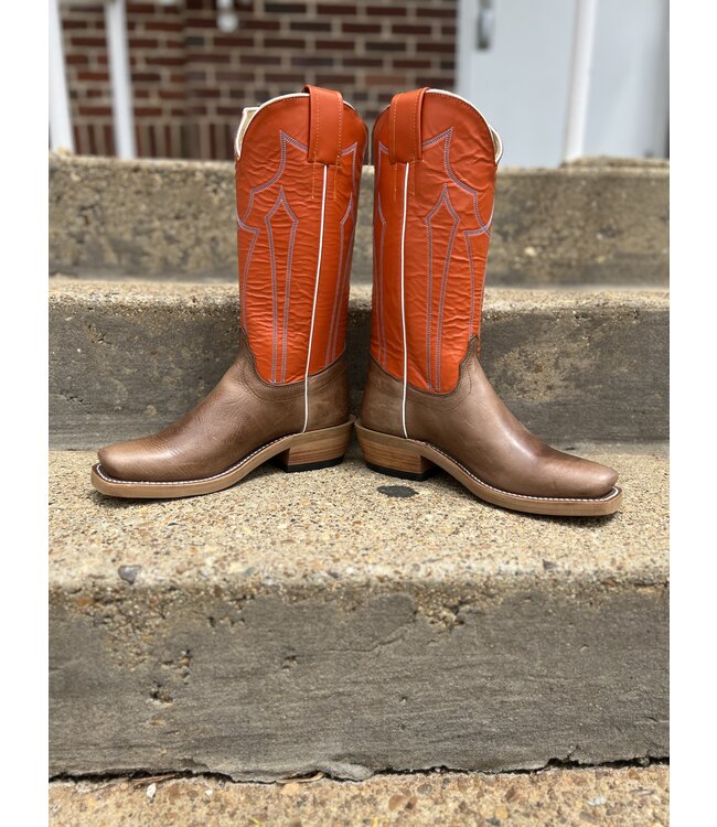 257715 Brown Marine Field