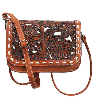 M&F Western June Small Crossbody N770015508