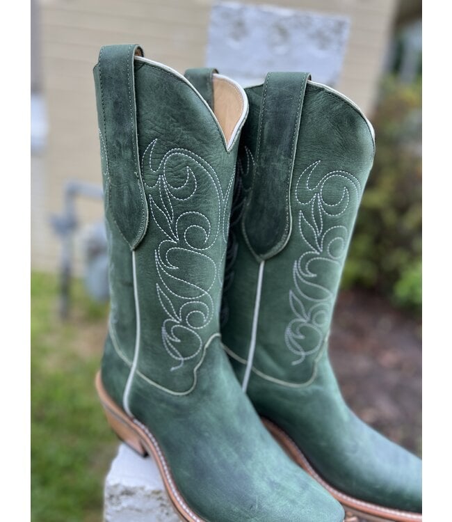 257674 Olathe Evergreen Crazyhorse