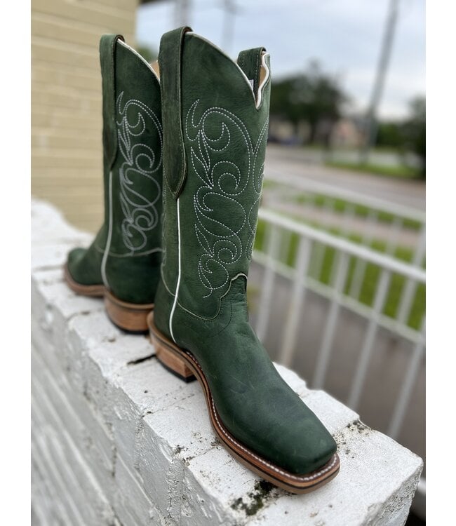 257674 Olathe Evergreen Crazyhorse