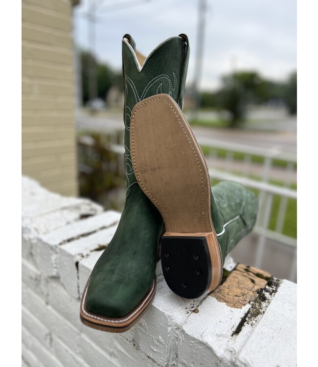 257674 Olathe Evergreen Crazyhorse