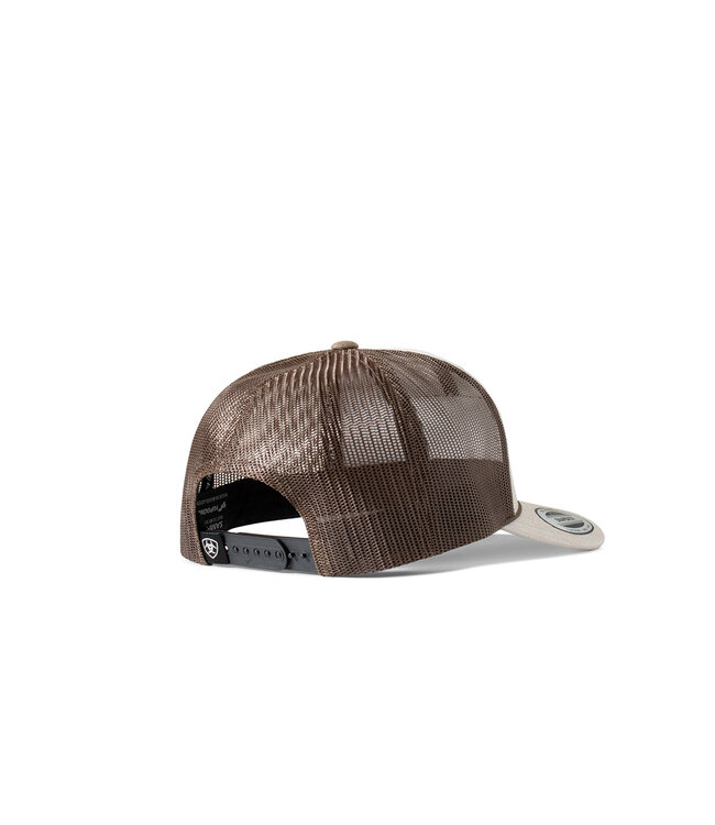 Ariat Cap A300082908