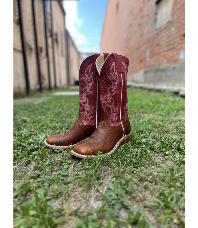 340315 Cognac Twister