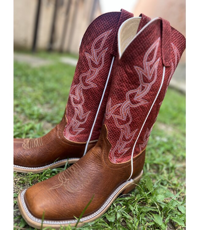 340315 Cognac Twister