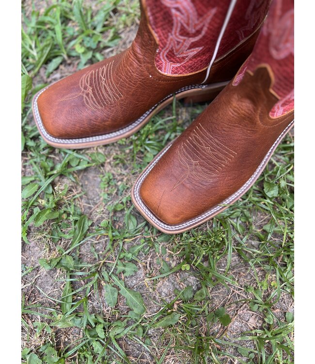 340315 Cognac Twister