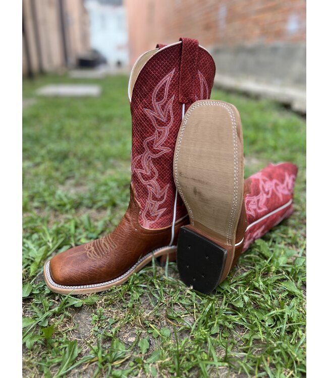 340315 Cognac Twister