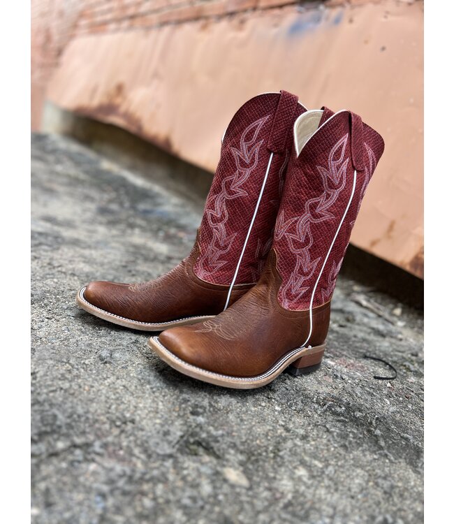 340315 Cognac Twister